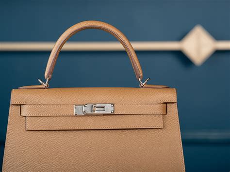 buy hermes kelly|hermes kelly handbags vintage.